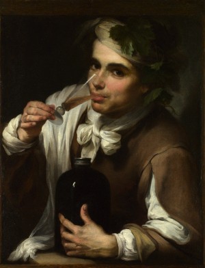bartolome-esteban-murillo-young-man-drinking-1700-1750-784x1024