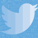 تلاش سخت توئیتر برای آزادی اطلاعات