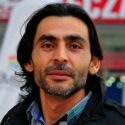 قتل فیلم‌ساز و روزنامه‌نگار سوری در ترکیه