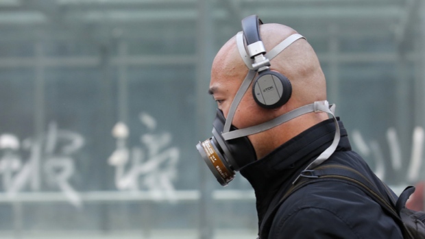 hi-china-air-pollution-852p