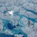ناسا: «آب شدن یخ‌های قطبی حرکت زمین در مدارش را تغییر می‌دهد»