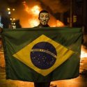 استبداد نئولیبرالیستی، دوباره به برزیل بازمی‌گردد