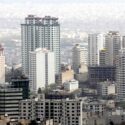تهرانی‌ها ۲۰ درصد از انرژی کشور را مصرف می‌کنند