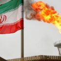 قرارداد ۴.٢ میلیارد دلاری یونیت اینترناسیونال برای ساخت نیروگاه‌های گازی در ایران
