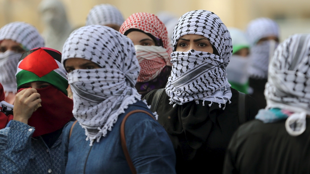 خاخام ارتش اسرائیل: سربازان اسرائیلی مجاز هستند به زنان فلسطینی تجاوز کنند