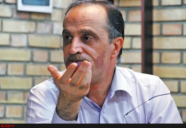 نوروزی