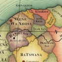 آفریقای استعمارزدایی شده؛ نگاهی مفصل به یک قاره بدیل