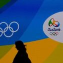 برندگان و بازندگان واقعی المپیک ریو