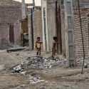 استاندار سیستان و بلوچستان: حاشیه‌نشینان زاهدان از هیچ حقوقی برخوردار نیستند.