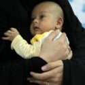 «مادری» در دو سوی شکاف اجتماعی