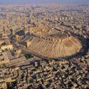 نزاع‌های شهری و روایت‌های چندگانه از جنگ در حلب