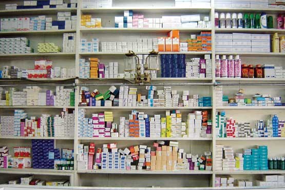 نگرانی از خروج داروهای تالاسمی از پوشش بیمه
