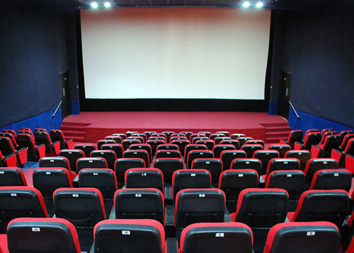پیشنهاد خانه سینما برای تعطیلی فیلم‌سازی