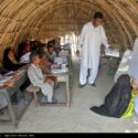 یک هفتم کودکان بازمانده از تحصیل کشور سهم سیستان و بلوچستان