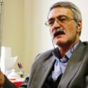 «دانشجویان را پرولتاریا کرده‌ایم»
