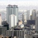 شبکه فاضلاب تهران را می‌بلعد