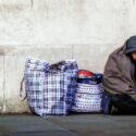 بی‌خانمانی مسئله‌ای ساختاری است نه فردی  