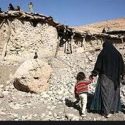 «فقر و بیکاری در کردستان خانواده‌ها را متلاشی کرده است»