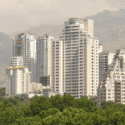 باغ‌کُشی در بالاشهر