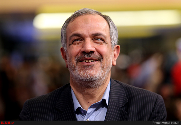 عقب‌نشینی گام‌به‌گام اصلاح‌طلبان از استیضاح شهردار تهران