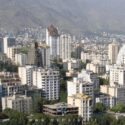 تهران پنجمین شهر ریسک‌پذیر دنیا