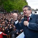 ملانشون؛ پیش به سوی فرانسه نافرمان