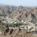 گرمای بی‌سابقه هوا در سیستان و بلوچستان