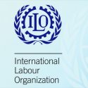 درخواست کارگران برای عمل به مقاوله‌نامه‌های ILO