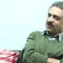 به حاشیه راندنِ امر اجتماعی