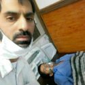 بوی بد در خاش ۵۲تن را راهی بیمارستان کرد