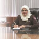 تجربه موفق اولین شهردار زن در مالزی
