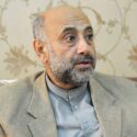 نماینده آبادان: وعده‌های مسئولان به مردم خوزستان دروغ است