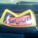 دمای ۵۱درجه‌ای در اهواز و گردوغبار در ۴استان
