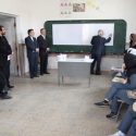 مراکز مهندسی رفاقت