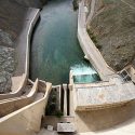 معلوم نیست حق‌آبه زاینده‌رود کجا می‌رود