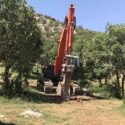 تغییر کاربری در کمین ۵۰۰هزار هکتار از خاک کشور