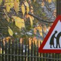 چگونه شهرها دوستدار سالمند می‌شوند؟
