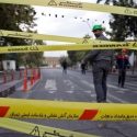 فرونشست زمین در تهران «نگران‌کننده» است