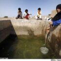 ۹۶درصد شهرهای خوزستان با مشکل آب مواجه خواهند شد