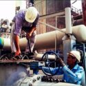 جزئیات ساز و کار تعیین «عیدی» کارگران