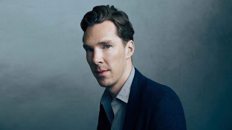 بازیگر نقش شرلوک هلمز: اگر هم‌بازیگران زنم دستمزد مساوی با مردان نگیرند، در هیچ نقشی بازی‌ نمی‌کنم.