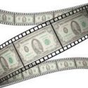 ورود پول‌های کلان مشکوک به سینما و افزایش نجومی دستمزد بازیگران