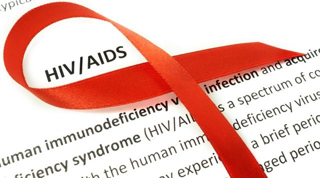 «بیماران مبتلا به ایدز برای درمان سایر بیماری‌ها پذیرش نمی‌شوند»