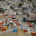 وزارت راه و شهرسازی بدترین عملکرد را در بازسازی مناطق‌ زلزله‌زده دارد