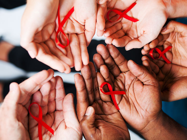 کتابچه‌ای که اچ‌آی‌وی را بهتر و ساده‌تر معرفی می‌کند
