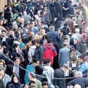 بازپس‌گیری دستورکار رادیکالِ توسعه جماعت محور