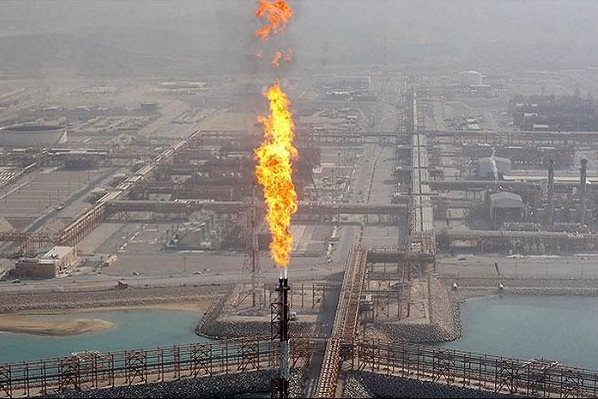 زمستان سخت بوشهری‌ها بدون گاز و نفت
