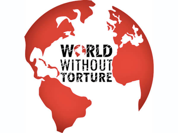 چرا ایران به کنوانسیون «منع شکنجه» نپیوسته است؟