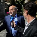 جنوب تهران تا دو سال دیگر هم بوی بد می‌دهد