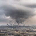 انفجار حباب کربنی؛ تهدیدی برای اقتصاد کشورهای نفتی